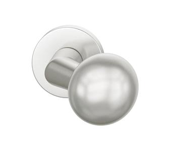 124517 Türknopf für Verschraubung gekröpft 2346-06 Aluminium naturfarbig starr.jpg